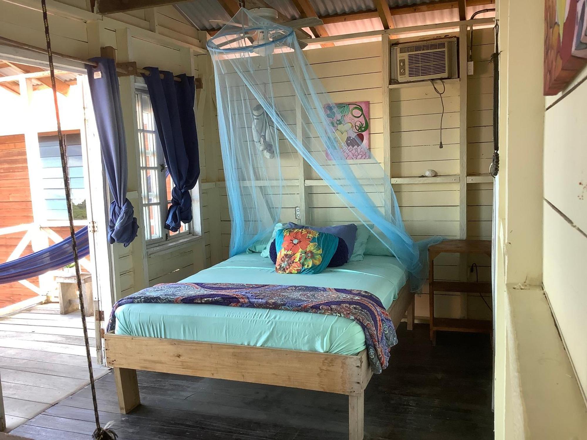 Life Is Good Casa Vila Bocas Town Exterior foto